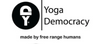 Yoga Democracy